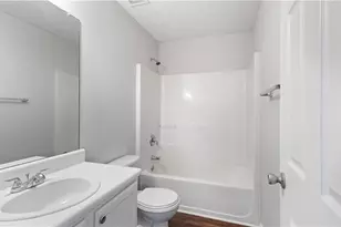 317 Shasta Ln, McDonough, GA 30253 - Photo 24