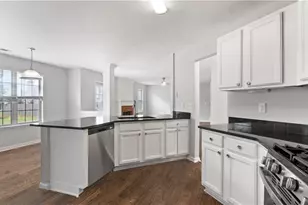 317 Shasta Ln, McDonough, GA 30253 - Photo 4