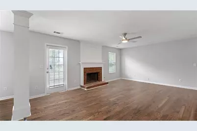 317 Shasta Lane, McDonough, GA 30253 - Photo 6