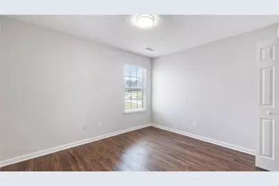 317 Shasta Lane, McDonough, GA 30253 - Photo 26