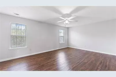 317 Shasta Lane, McDonough, GA 30253 - Photo 18