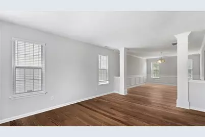 317 Shasta Lane, McDonough, GA 30253 - Photo 10