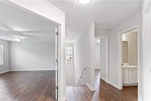 317 Shasta Ln, McDonough, GA 30253 - Photo 14
