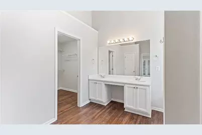 317 Shasta Lane, McDonough, GA 30253 - Photo 20