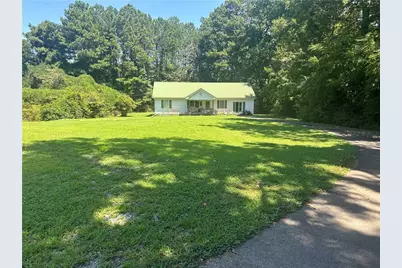 129 Pirklewood Circle, Cumming, GA 30040 - Photo 2