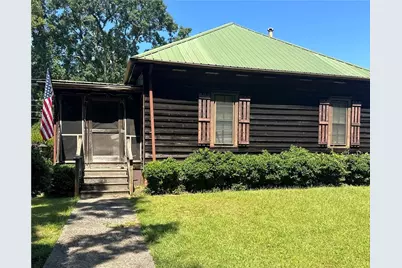 129 Pirklewood Circle, Cumming, GA 30040 - Photo 4