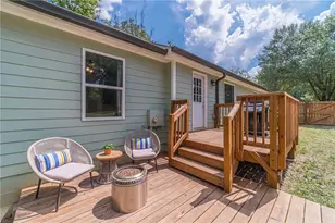 912 Alcovy St, Monroe, GA 30655 - Photo 20