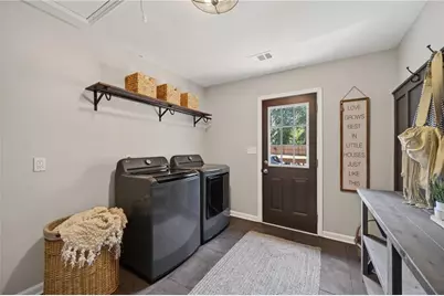 912 Alcovy Street, Monroe, GA 30655 - Photo 18