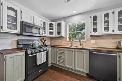 912 Alcovy Street, Monroe, GA 30655 - Photo 8
