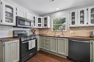 912 Alcovy St, Monroe, GA 30655 - Photo 8