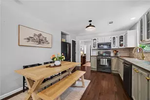 912 Alcovy St, Monroe, GA 30655 - Photo 6