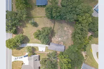 912 Alcovy Street, Monroe, GA 30655 - Photo 22