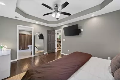 912 Alcovy Street, Monroe, GA 30655 - Photo 10