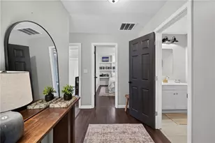 912 Alcovy St, Monroe, GA 30655 - Photo 14