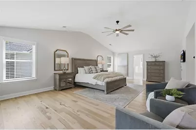6490 Oak Highlands Court, Cumming, GA 30041 - Photo 24