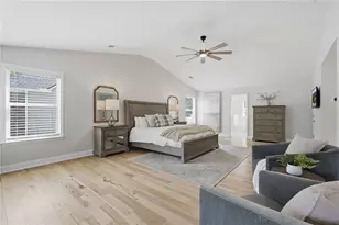 6490 Oak Highlands Ct, Cumming, GA 30041 - Photo 24