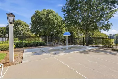 6490 Oak Highlands Court, Cumming, GA 30041 - Photo 74
