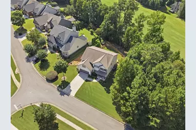 6490 Oak Highlands Court, Cumming, GA 30041 - Photo 52