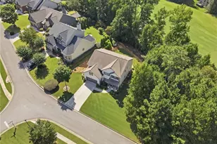 6490 Oak Highlands Ct, Cumming, GA 30041 - Photo 52