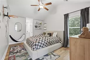 6490 Oak Highlands Ct, Cumming, GA 30041 - Photo 42