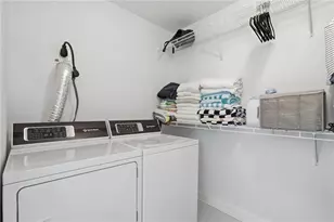 6490 Oak Highlands Ct, Cumming, GA 30041 - Photo 34