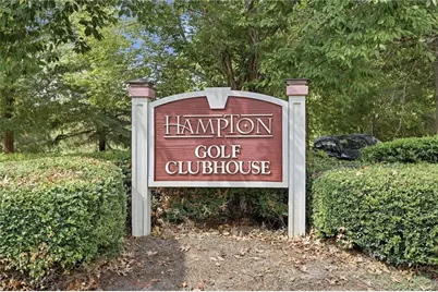 6490 Oak Highlands Court, Cumming, GA 30041 - Photo 68