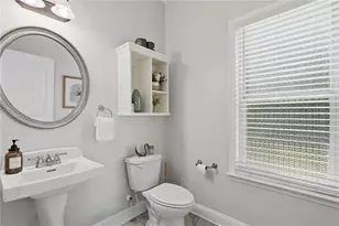 6490 Oak Highlands Ct, Cumming, GA 30041 - Photo 16