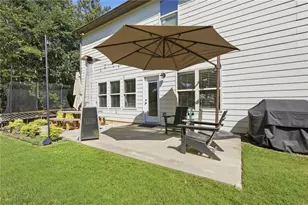 6490 Oak Highlands Ct, Cumming, GA 30041 - Photo 60