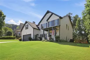 6490 Oak Highlands Ct, Cumming, GA 30041 - Photo 48