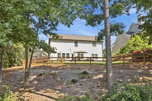 6490 Oak Highlands Ct, Cumming, GA 30041 - Photo 58
