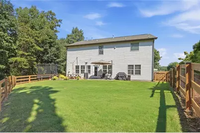6490 Oak Highlands Court, Cumming, GA 30041 - Photo 6