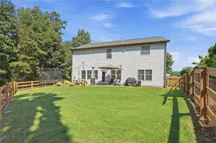 6490 Oak Highlands Ct, Cumming, GA 30041 - Photo 6