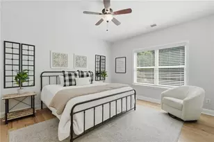6490 Oak Highlands Ct, Cumming, GA 30041 - Photo 18