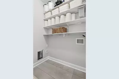 6490 Oak Highlands Court, Cumming, GA 30041 - Photo 20