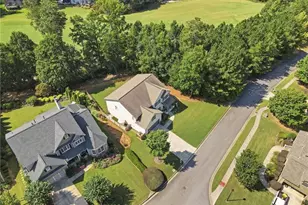 6490 Oak Highlands Ct, Cumming, GA 30041 - Photo 64