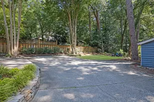 1885 Monroe Dr NE, Atlanta, GA 30324 - Photo 42