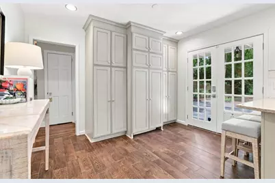 1885 Monroe Drive NE, Atlanta, GA 30324 - Photo 18