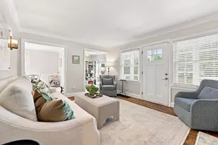1885 Monroe Dr NE, Atlanta, GA 30324 - Photo 6