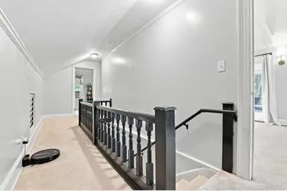 1885 Monroe Drive NE, Atlanta, GA 30324 - Photo 20