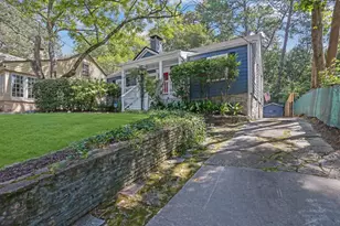 1885 Monroe Dr NE, Atlanta, GA 30324 - Photo 2