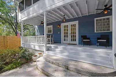 1885 Monroe Drive NE, Atlanta, GA 30324 - Photo 40