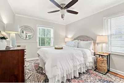 1885 Monroe Drive NE, Atlanta, GA 30324 - Photo 10