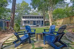 1885 Monroe Dr NE, Atlanta, GA 30324 - Photo 38