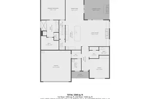 11 Stonehedge Dr, Buford, GA 30518 - Photo 52