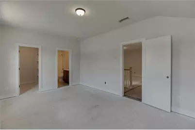 11 Stonehedge Drive, Buford, GA 30518 - Photo 40