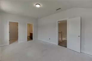 11 Stonehedge Dr, Buford, GA 30518 - Photo 40