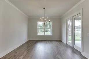 11 Stonehedge Dr, Buford, GA 30518 - Photo 24