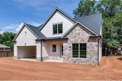11 Stonehedge Drive, Buford, GA 30518 - Photo 2