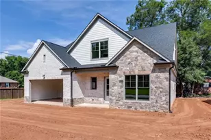 11 Stonehedge Dr, Buford, GA 30518 - Photo 2