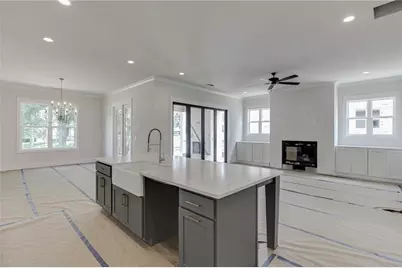 11 Stonehedge Drive, Buford, GA 30518 - Photo 20